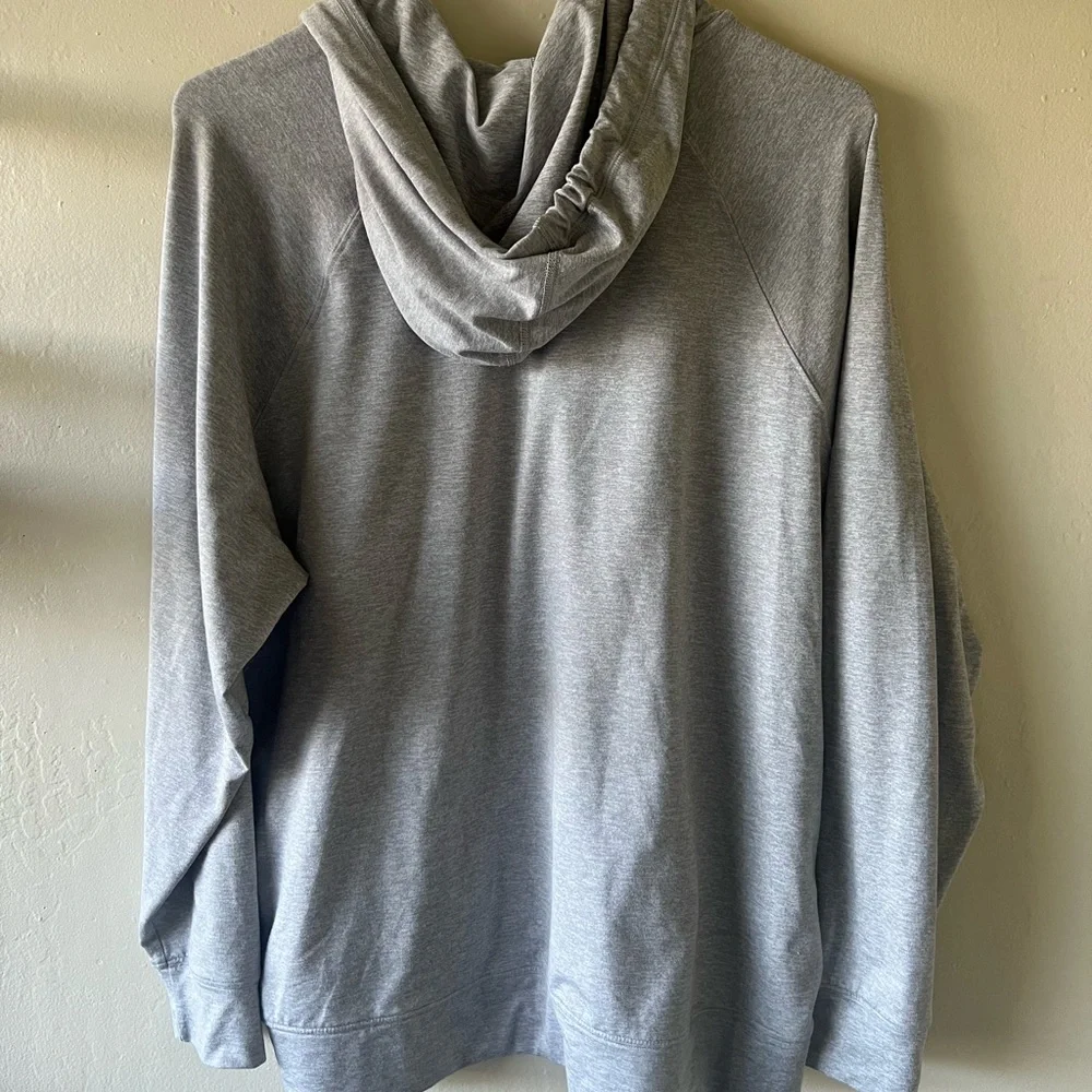 NOT FOR‎ SALE - Picture 4 of 6